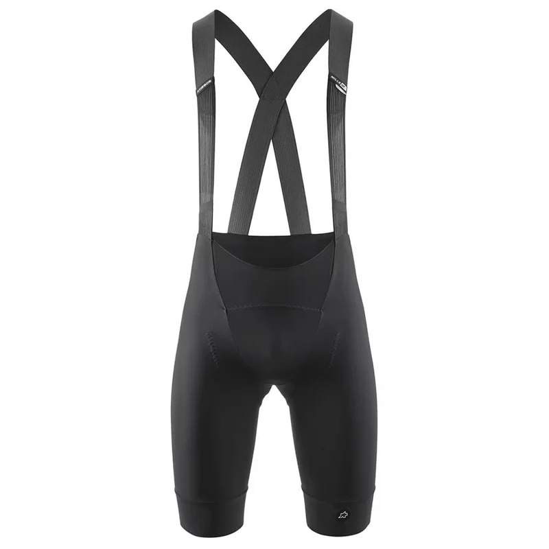 Bib Assos GTS S11