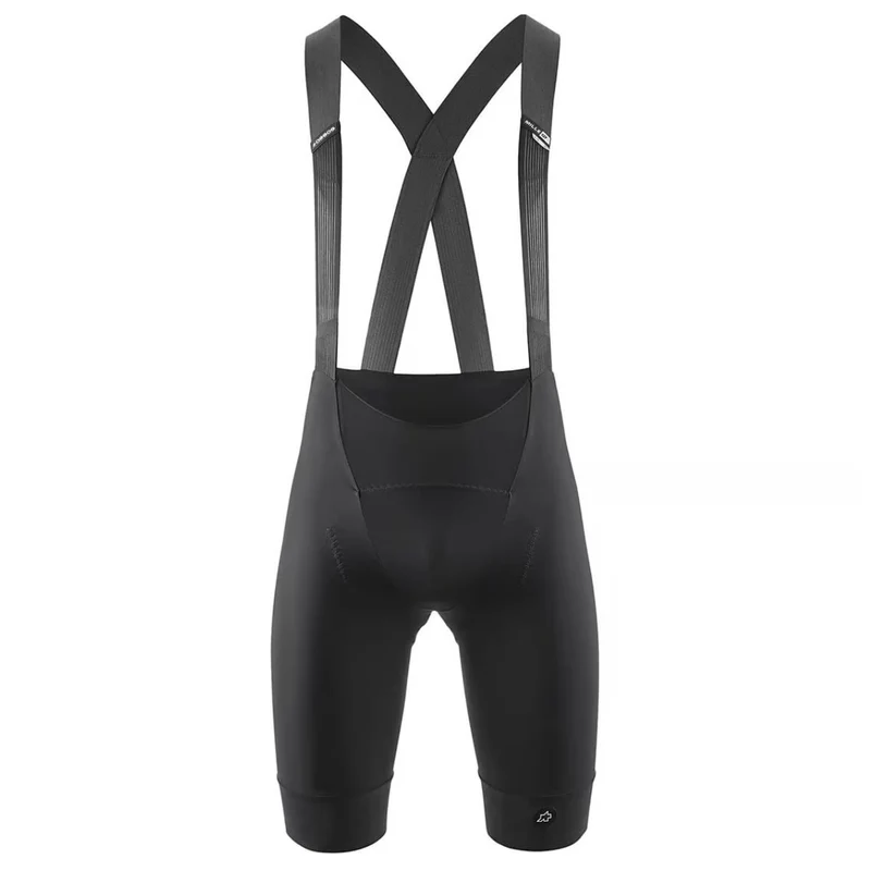 Bib Assos GTS S11