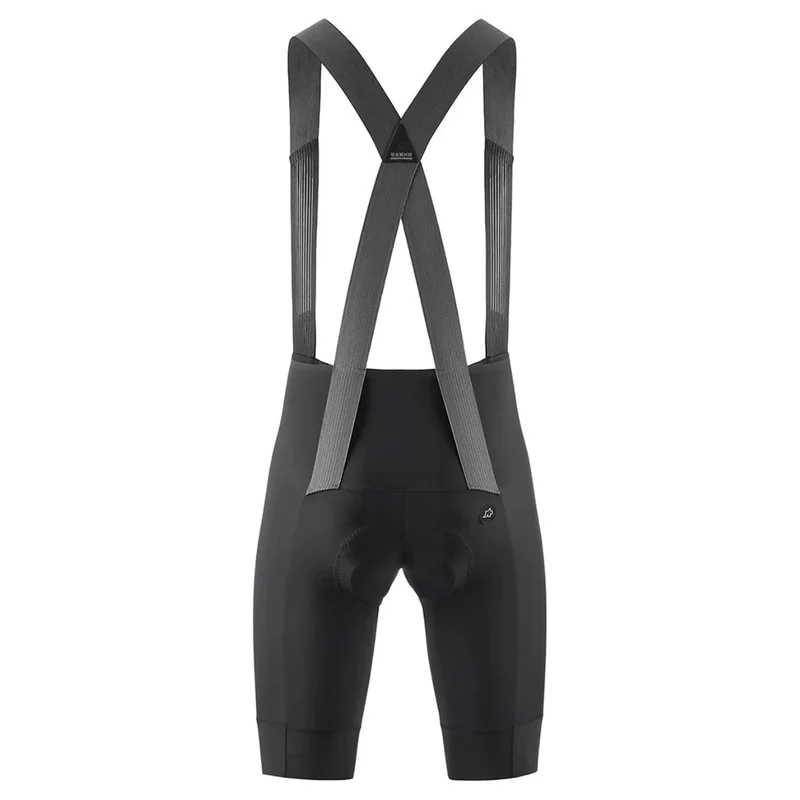 Bib Assos GTS S11