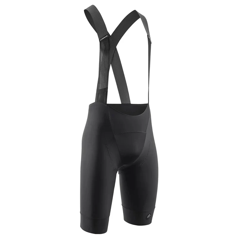 Bib Assos GTS S11