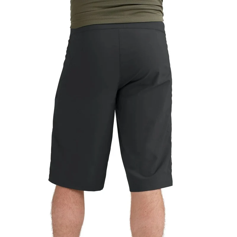Short Dakine Vectra
