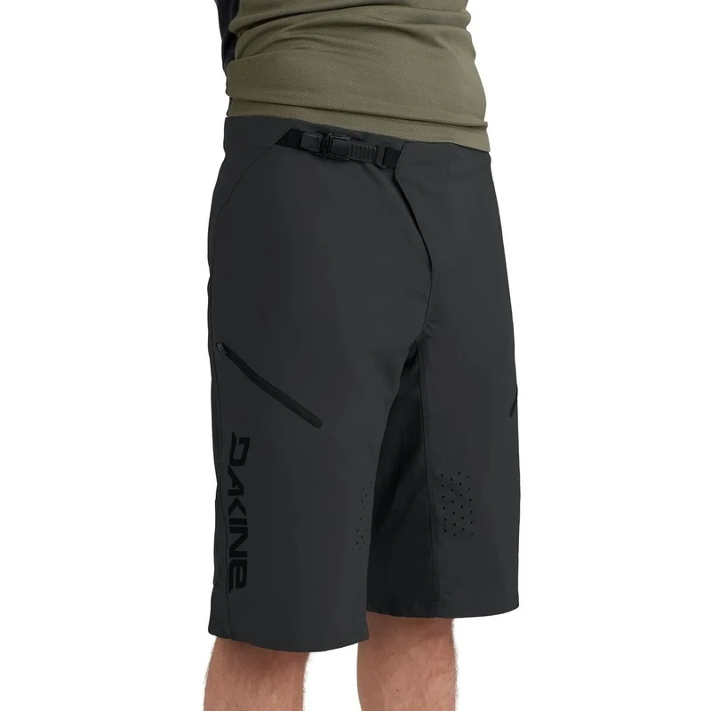 Short Dakine Vectra