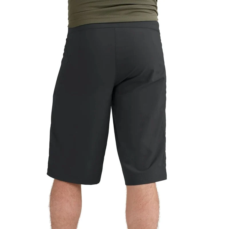 Short Dakine Vectra
