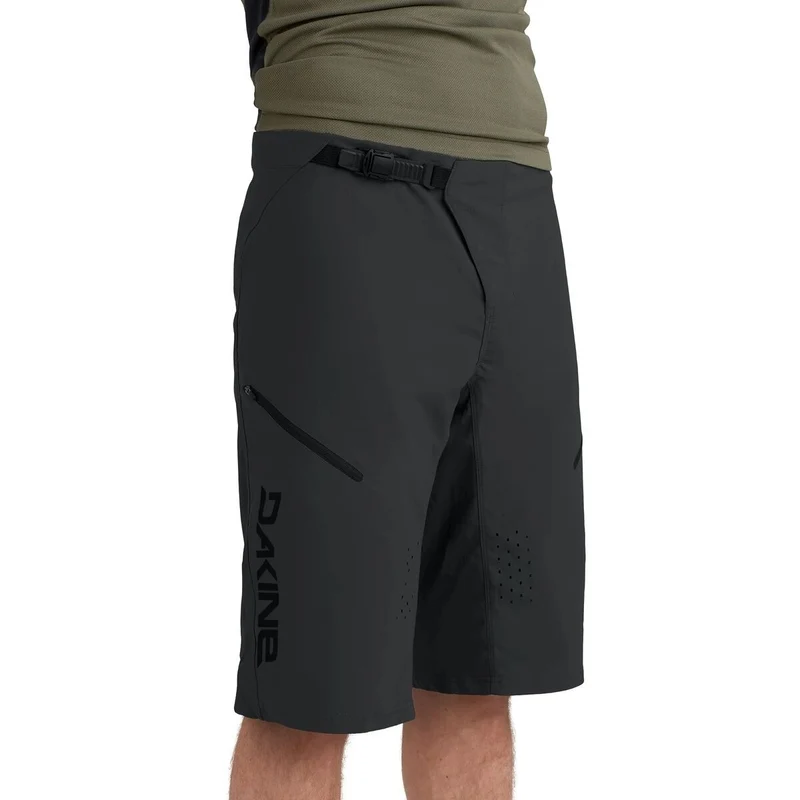 Short Dakine Vectra
