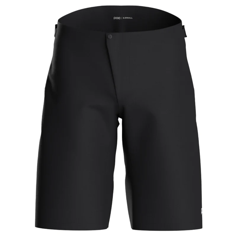 Short POC Motion Air
