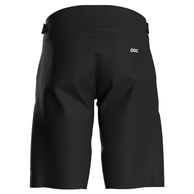Short POC Motion Air