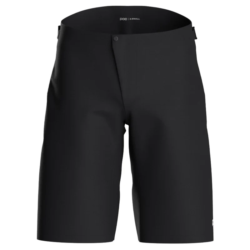 Short POC Motion Air