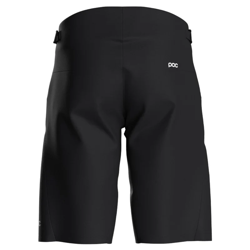 Short POC Motion Air