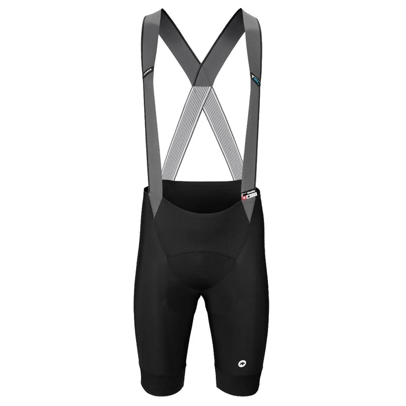 Bib Assos Mille GTS C2