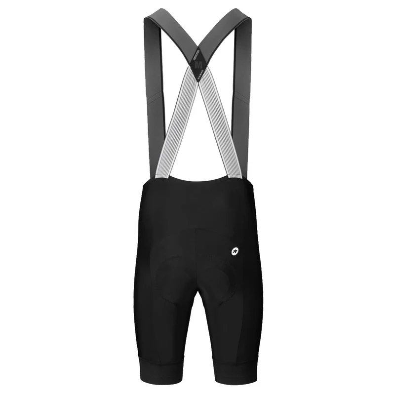 Bib Assos Mille GTS C2