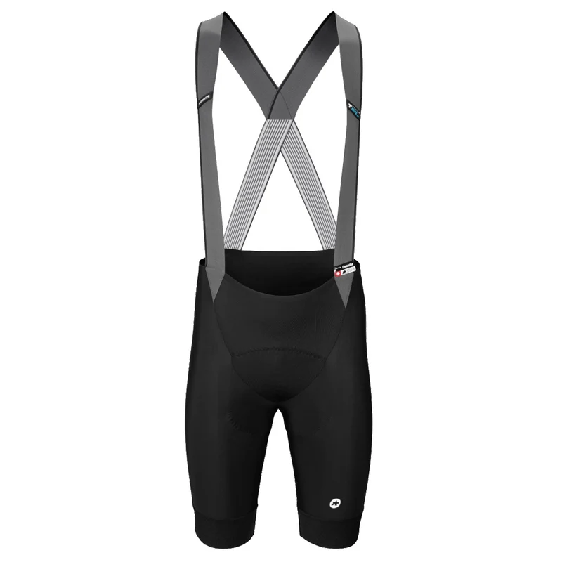 Bib Assos Mille GTS C2