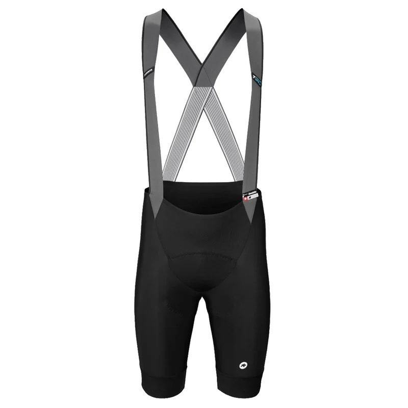 Bib Assos Mille GTS C2