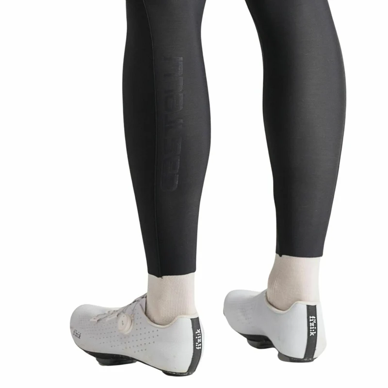 Bib long Castelli Espresso