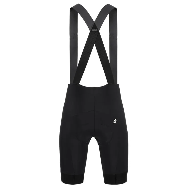 Bib Assos Mille GT C2