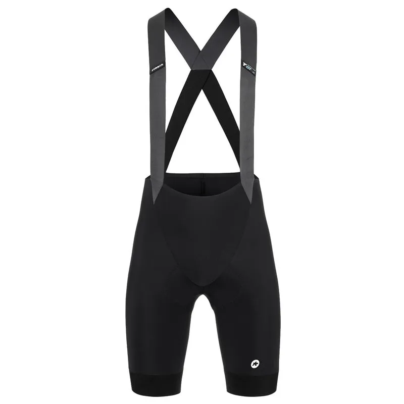 Bib Assos Mille GT C2