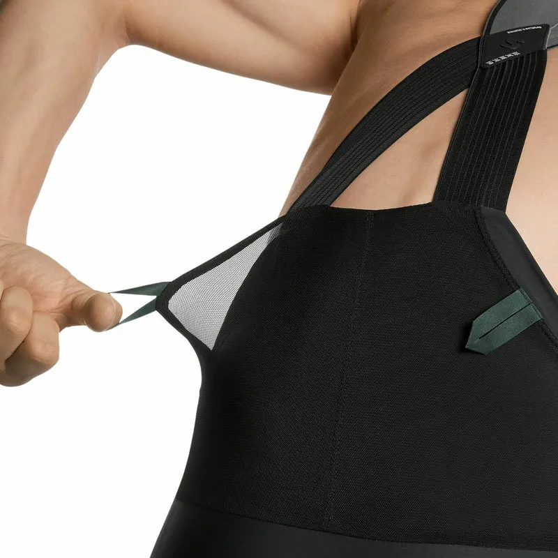 BIB Assos Mille Gtc Kiespanzer C2