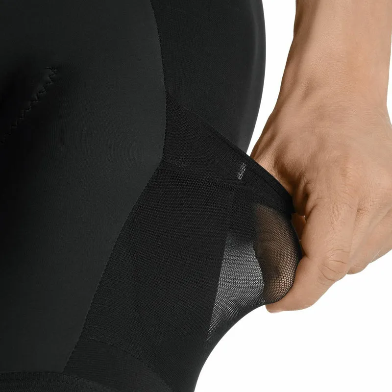 BIB Assos Mille Gtc Kiespanzer C2