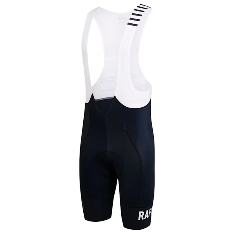 Bib Rapha Pro team - régulier