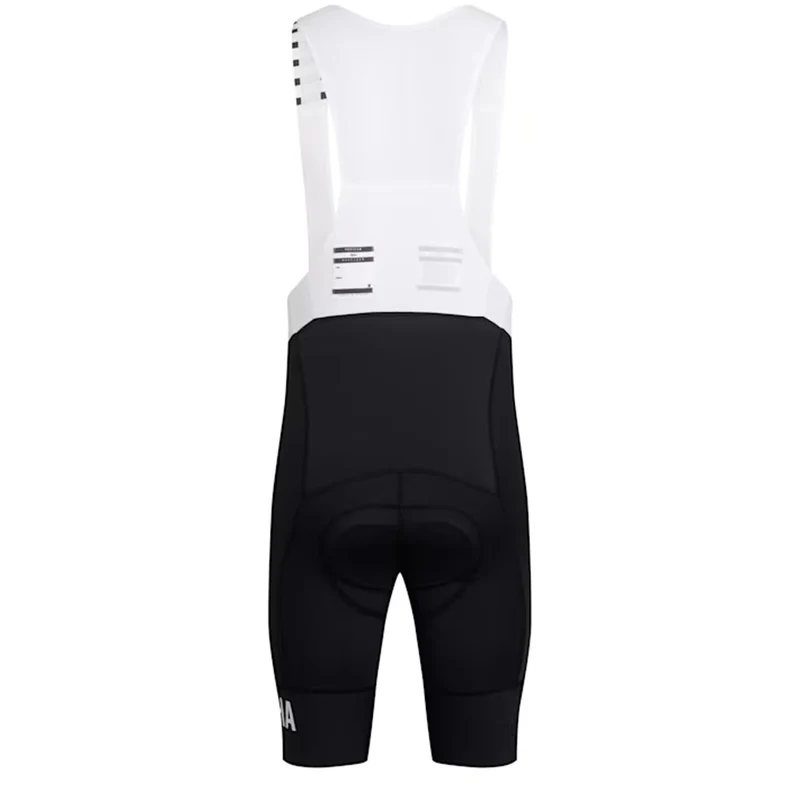 Bib Rapha Pro team - régulier