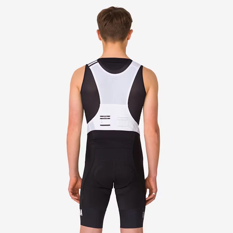 Bib Rapha Pro team - régulier