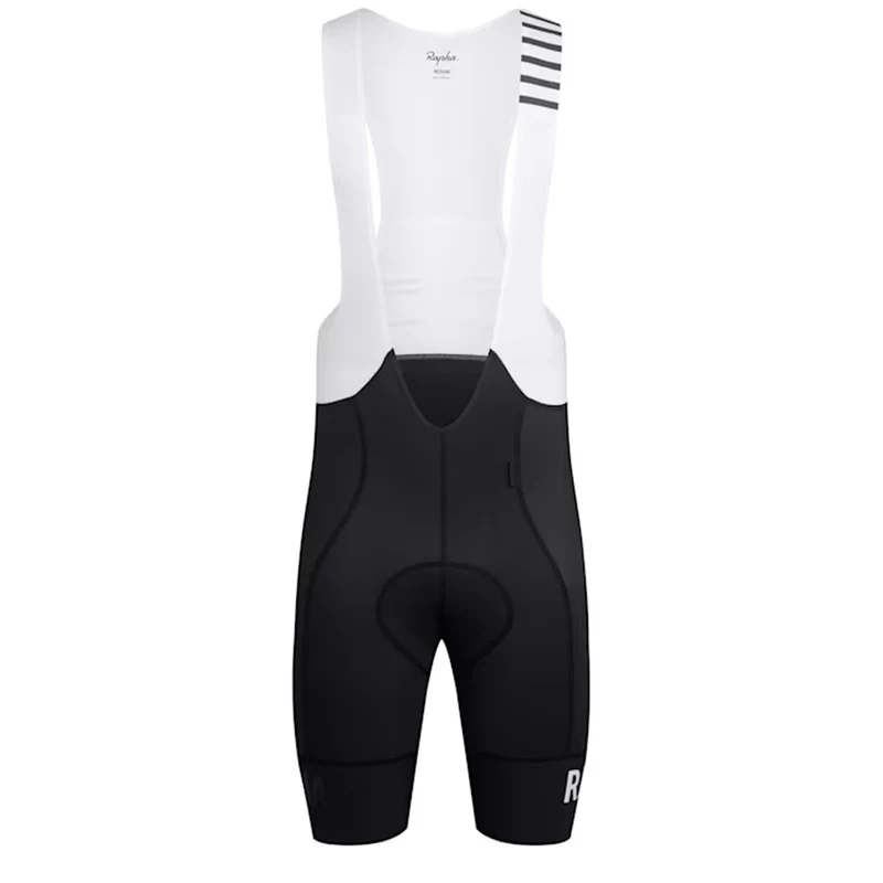 Bib Rapha Pro team - régulier