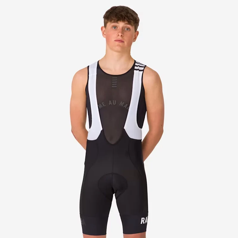 Bib Rapha Pro team - régulier