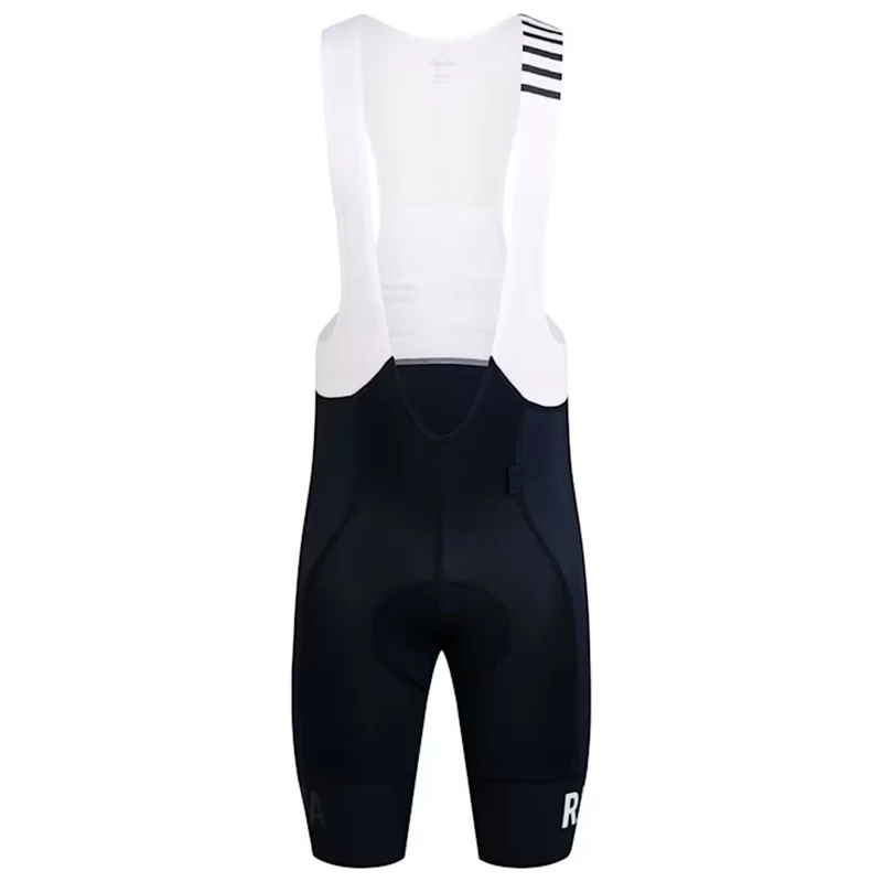 Bib Rapha Pro team - régulier