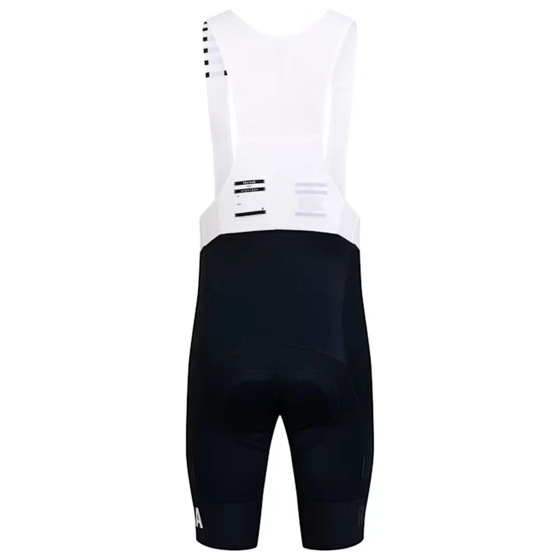 Bib Rapha Pro team - régulier