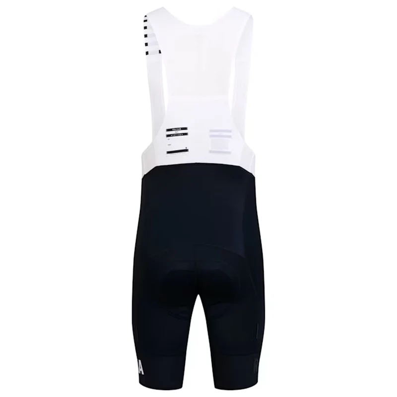 Bib Rapha Pro team - régulier