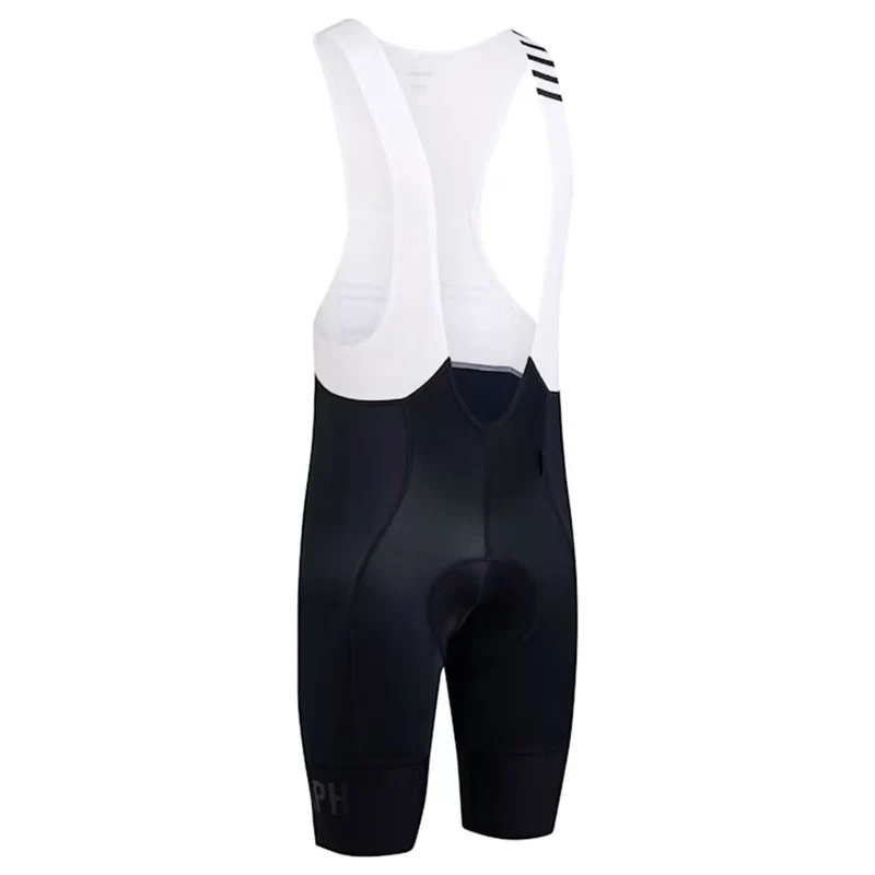 Bib Rapha Pro team - régulier