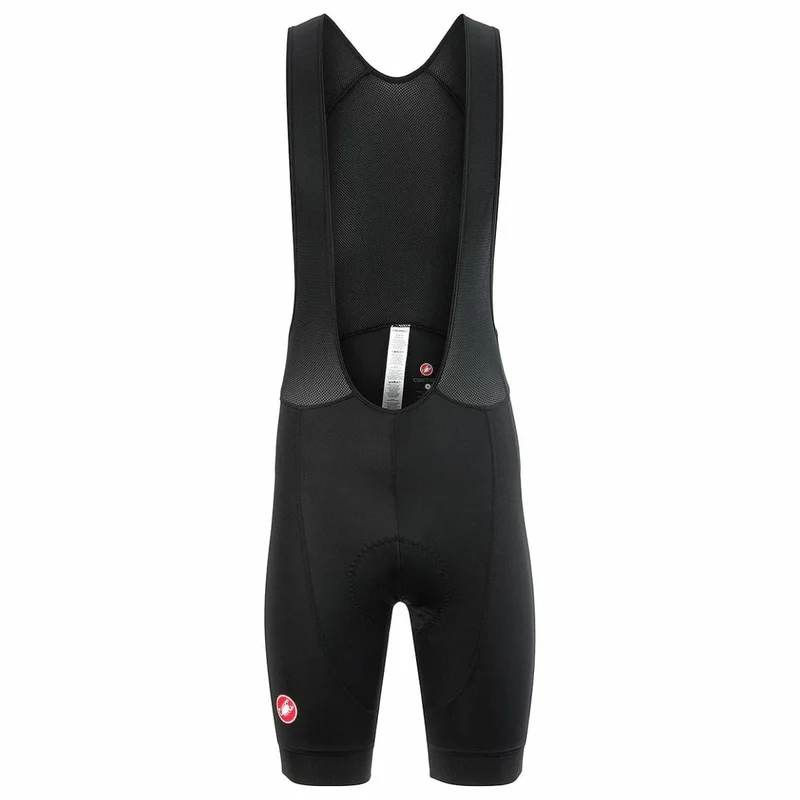 Bib Castelli Cento