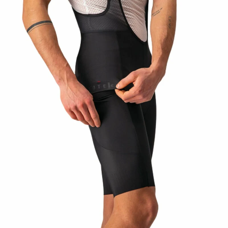 Bib Castelli Unlimited