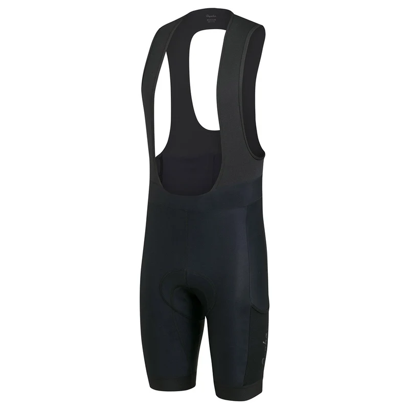 Bib Rapha Core Cargo