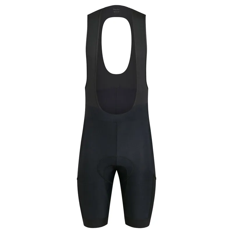 Bib Rapha Core Cargo