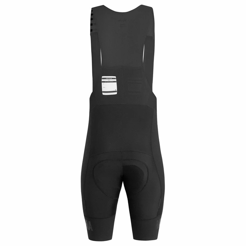 Bib Rapha Pro Team II - Standard