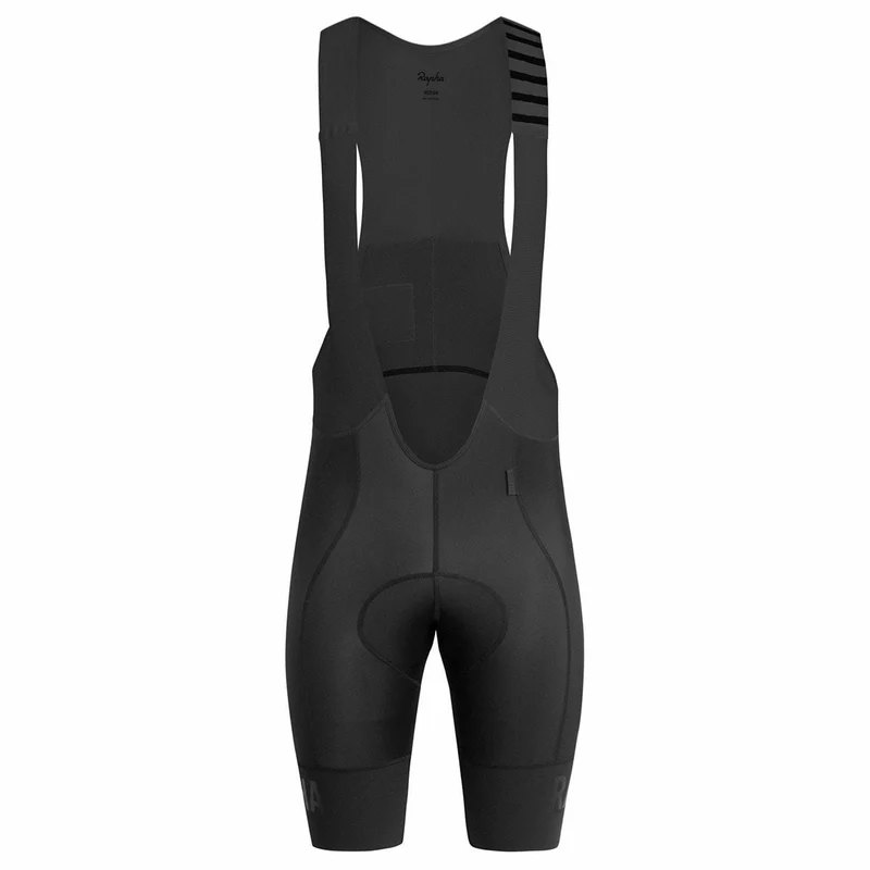Bib Rapha Pro Team II - Standard