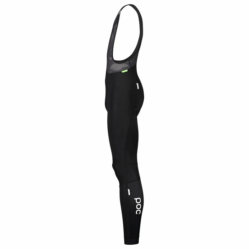 Bib long POC Thermal VPD