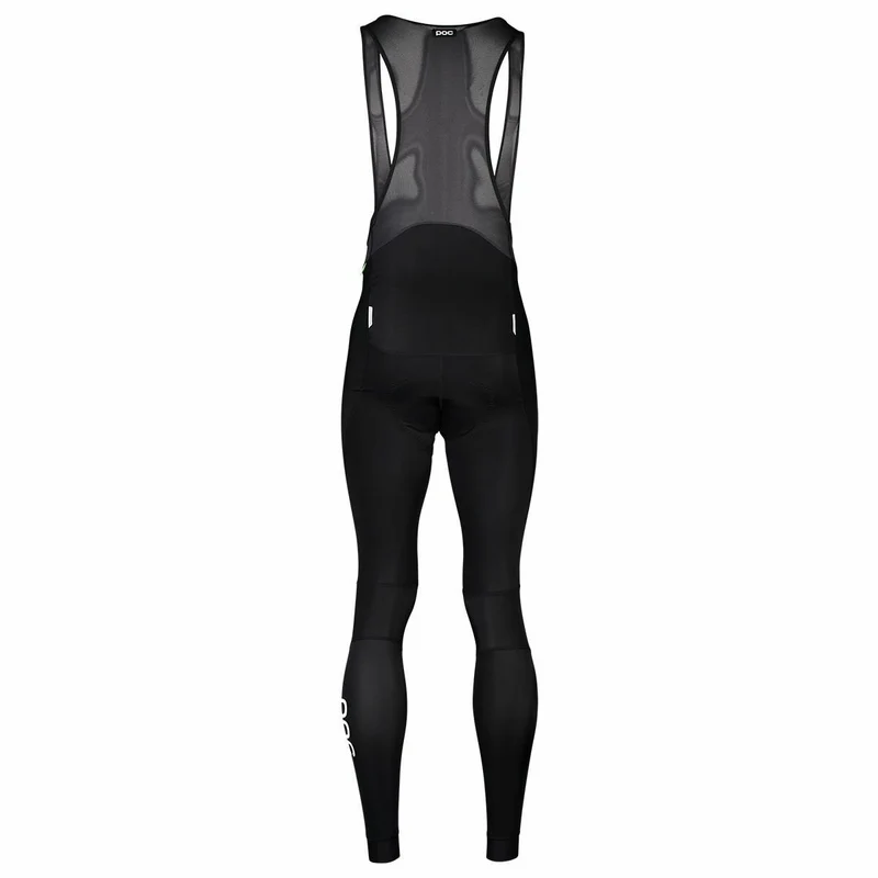 Bib long POC Thermal VPD