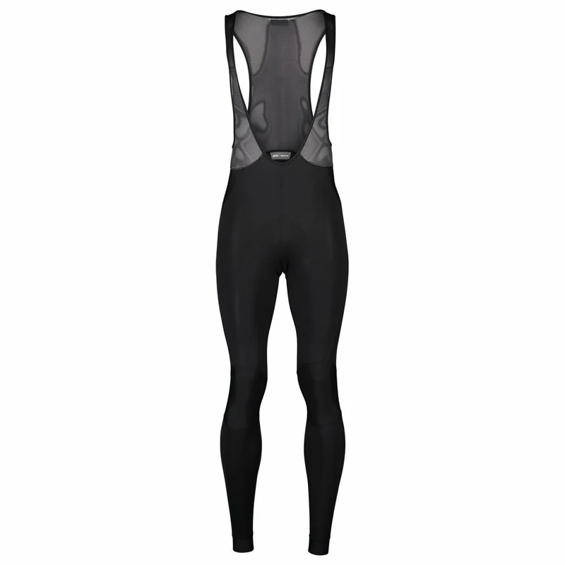 Bib long POC Thermal VPD