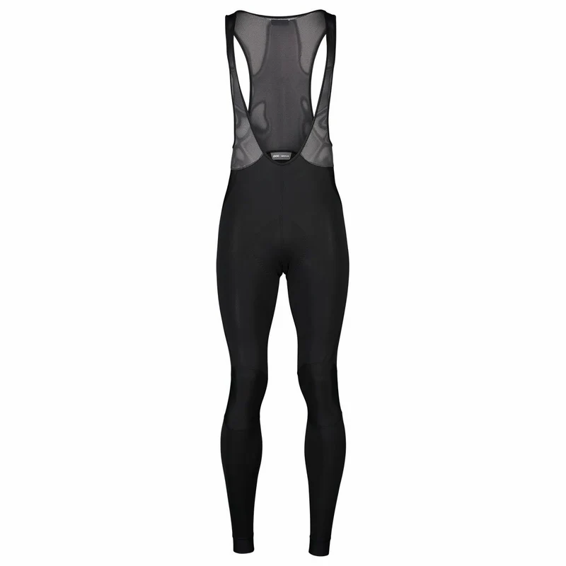 Bib long POC Thermal VPD