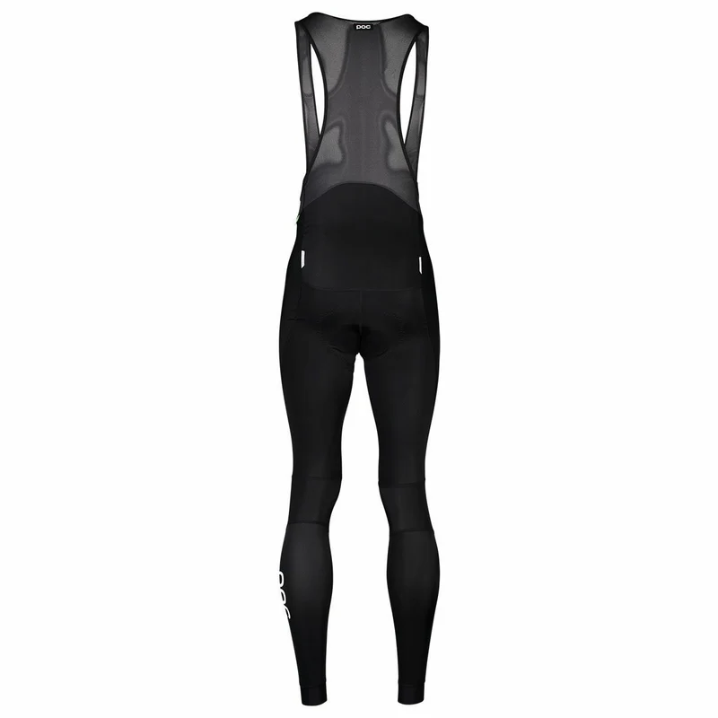 Bib long POC Thermal VPD