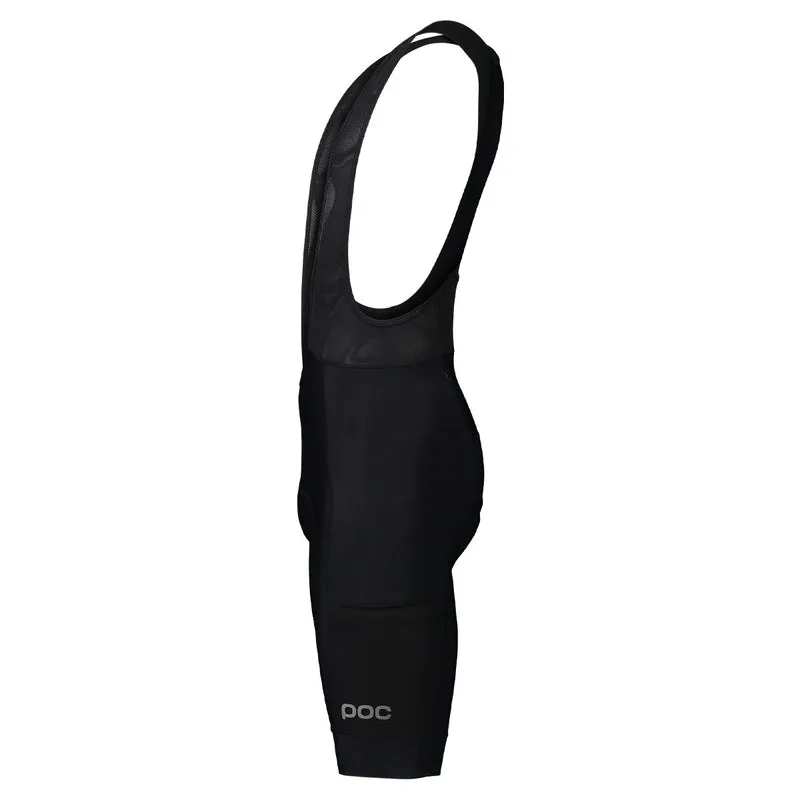 Bib POC Rove Cargo VPD