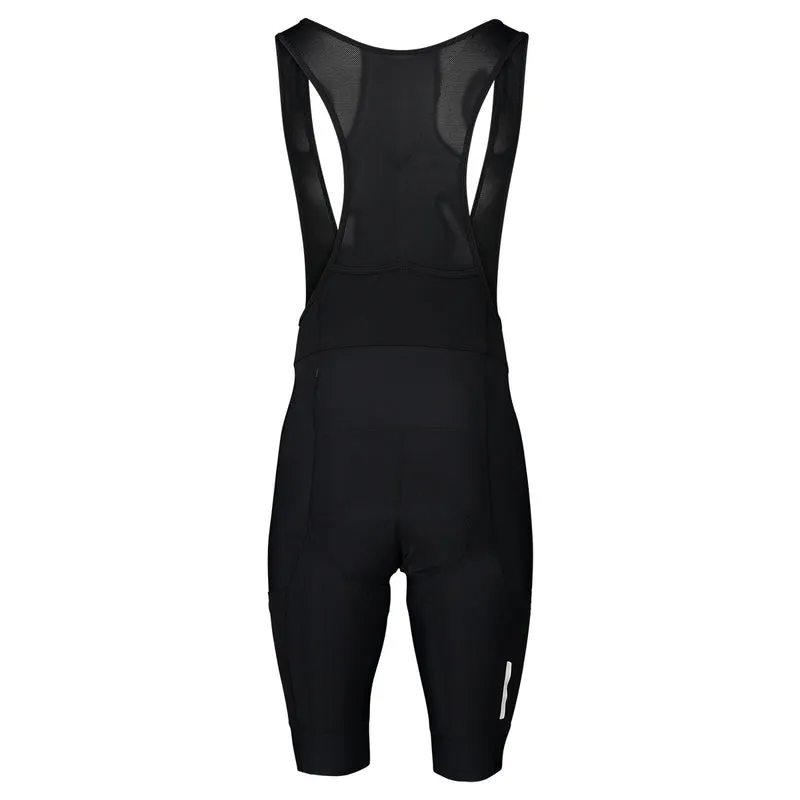 Bib POC Rove Cargo VPD