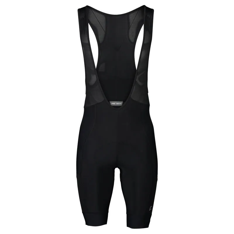Bib POC Rove Cargo VPD