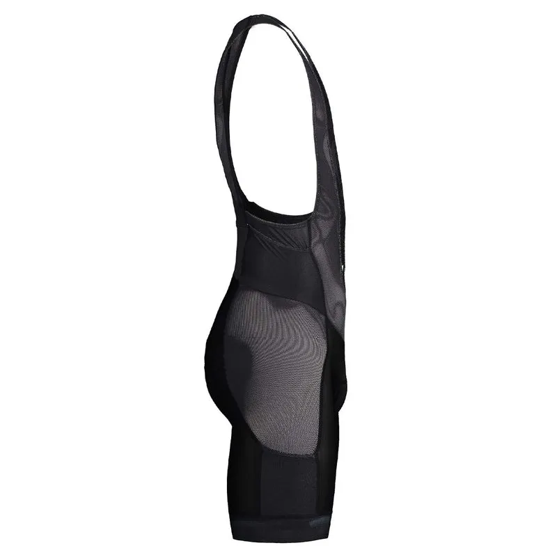 Bib POC MTB Air layer