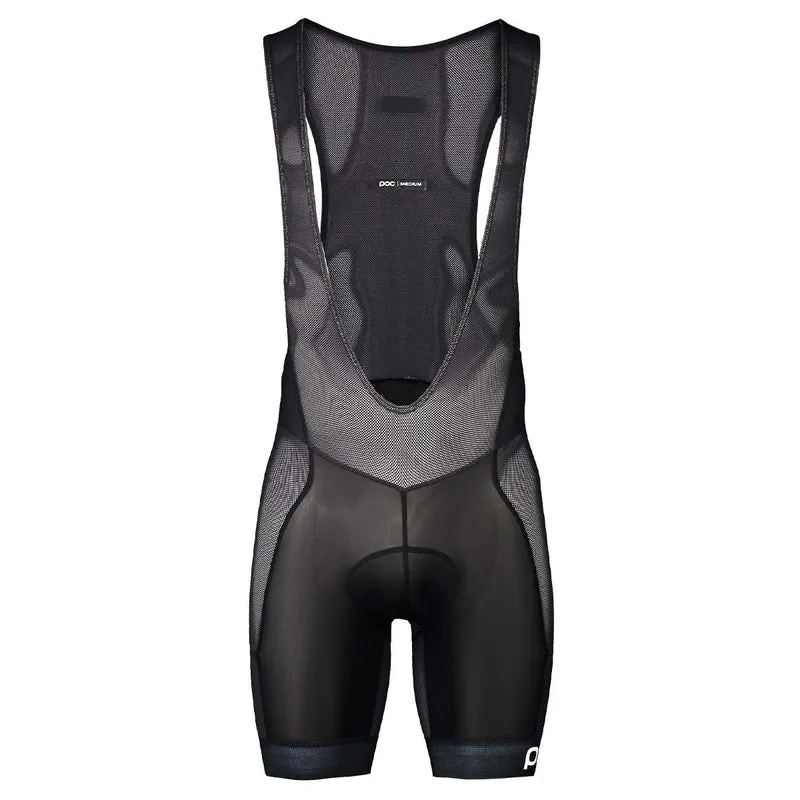 Bib POC MTB Air layer
