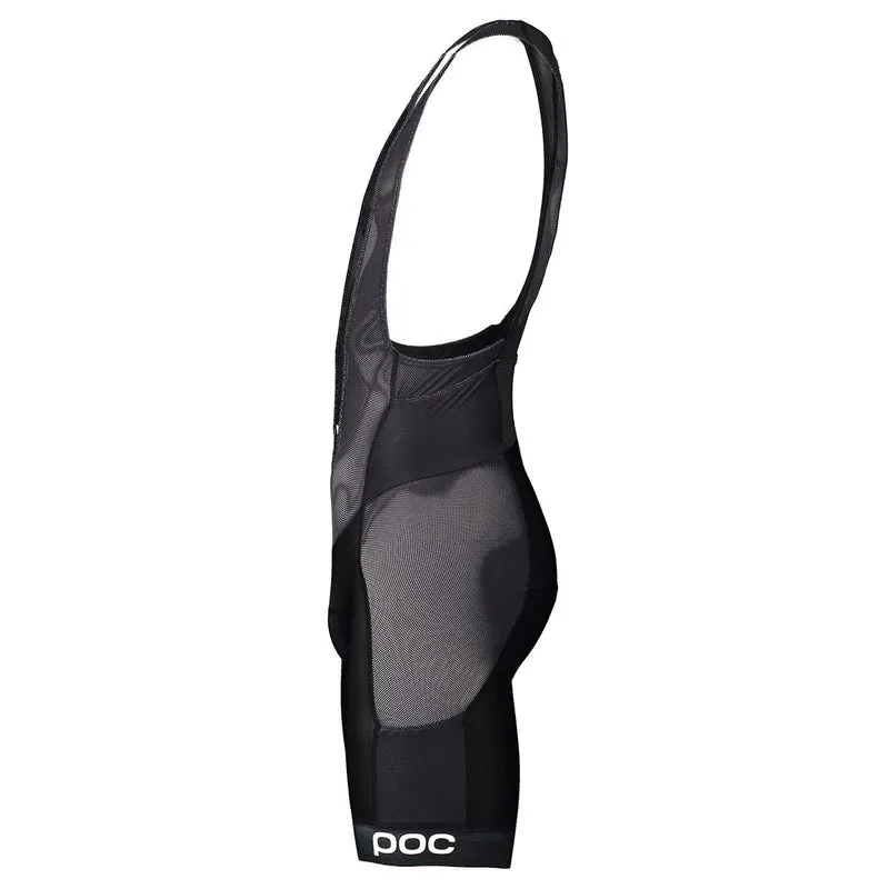 Bib POC MTB Air layer
