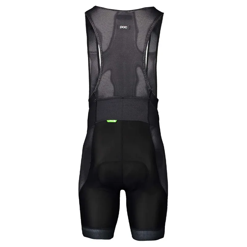 Bib POC MTB Air layer