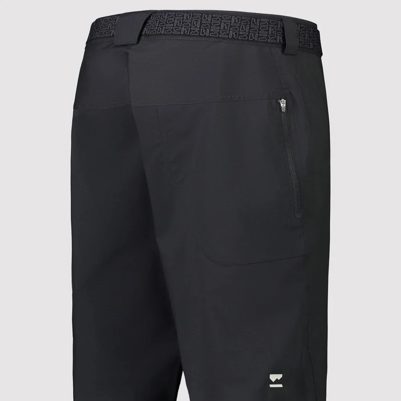 SHORT MONS ROYALE VIRAGE