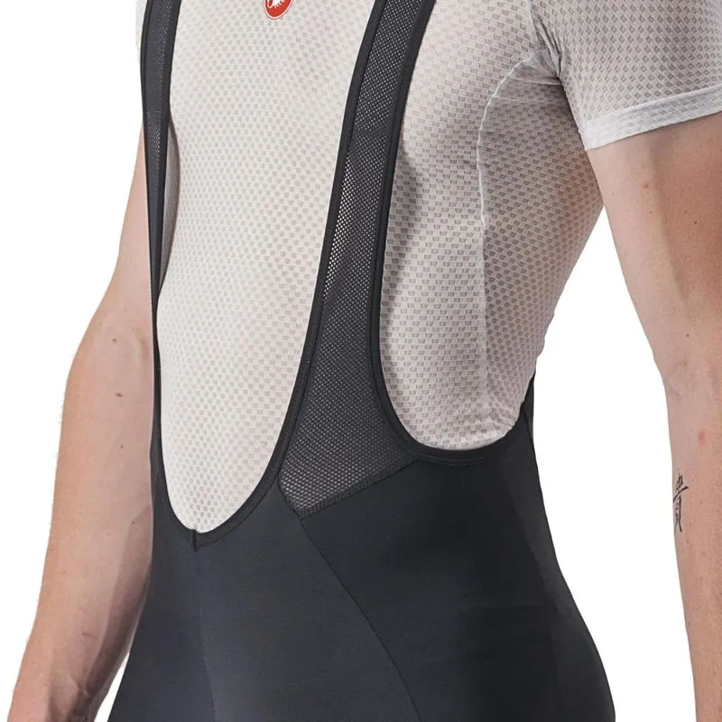 Bib Castelli Unlimited Cargo